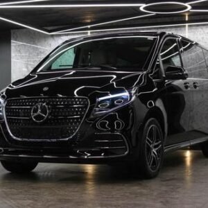 الصفحه الرئيسية medium (1)