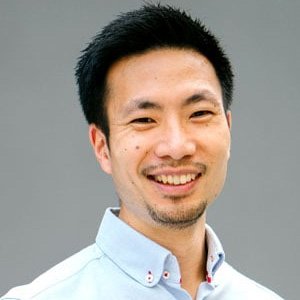Tutor Img